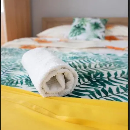 Anna Bolda Homestay *