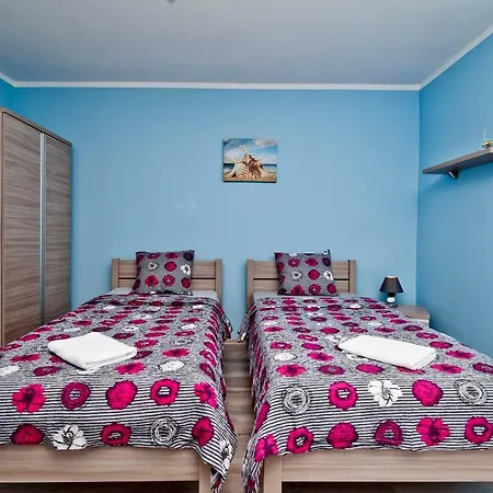 Anna Bolda Homestay