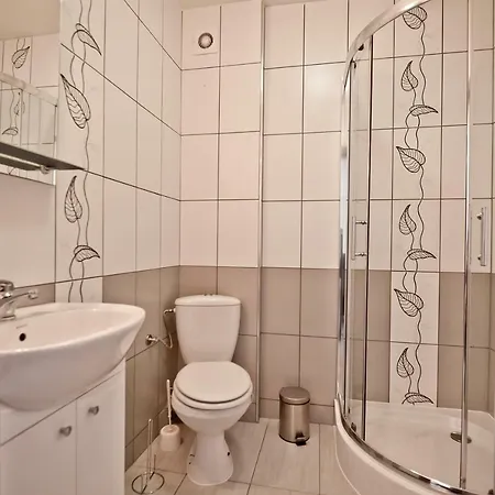 Anna Bolda * Wladyslawowo