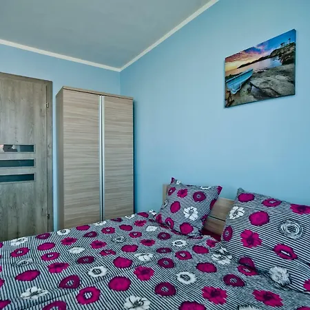 Homestay Anna Bolda