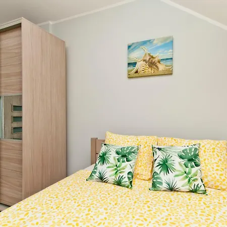 Anna Bolda Homestay *