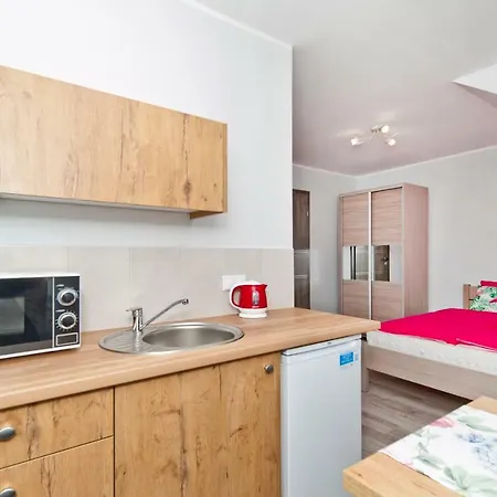 Anna Bolda Homestay *