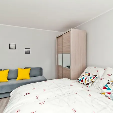 Homestay Anna Bolda *