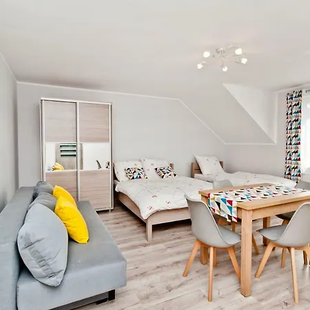 Homestay Anna Bolda *