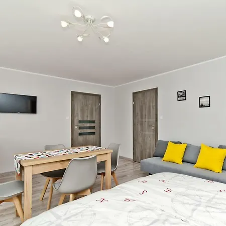 Homestay Anna Bolda