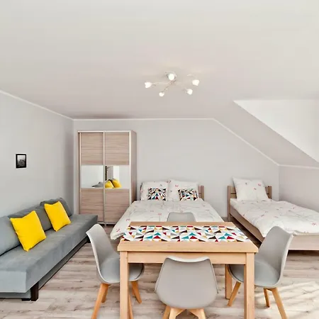 Homestay Anna Bolda