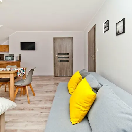 Anna Bolda * Wladyslawowo