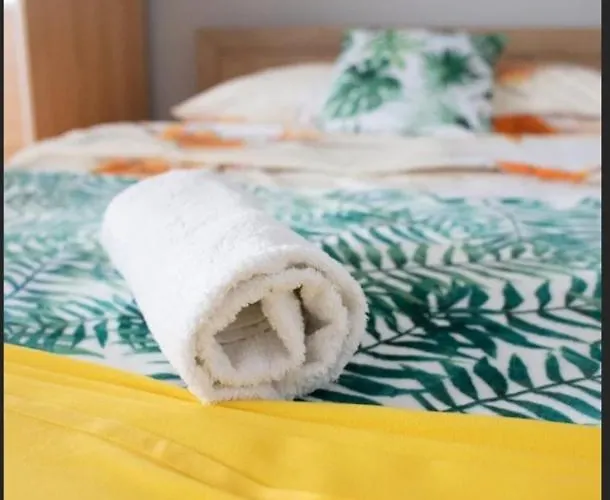 Anna Bolda Pansiyon *