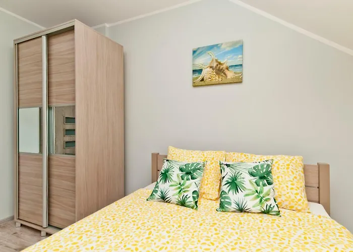 Anna Bolda Pansiyon *