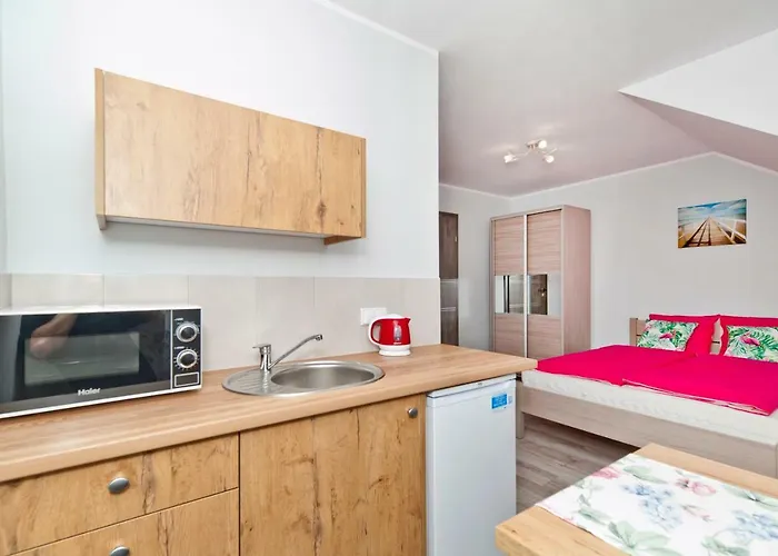 Anna Bolda Pansiyon *